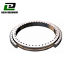 CAT 385 390 Excavator Parts Slewing Bearing 227-6098