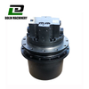 Excavator Parts TM40 Final Drive Travel Motor Assy