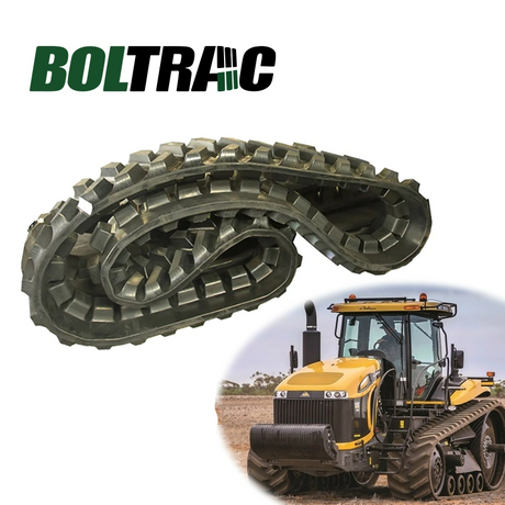 CLAAS Rubber Track.png