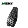 36 inch 581868D1 F36AS03003 Rubber Track for AGCO Challenger MT800 