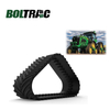 36 inch 563767D1 636-3653 Rubber Track for AGCO Challenger MT800 