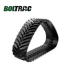 48008478 Rubber Track for New Holland T9 600 T9 645 T9 700 915&times;152.4&times;39