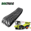 30 inch 762mm F30AS02933 Agri Rubber Track for AGCO Challenger MT800 
