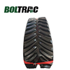 Case Axial Flow Combine New Holland CR CX Rubber Track