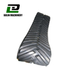 30 inch 581867D1 E30AS02999 Rubber Track for AGCO Challenger MT800 