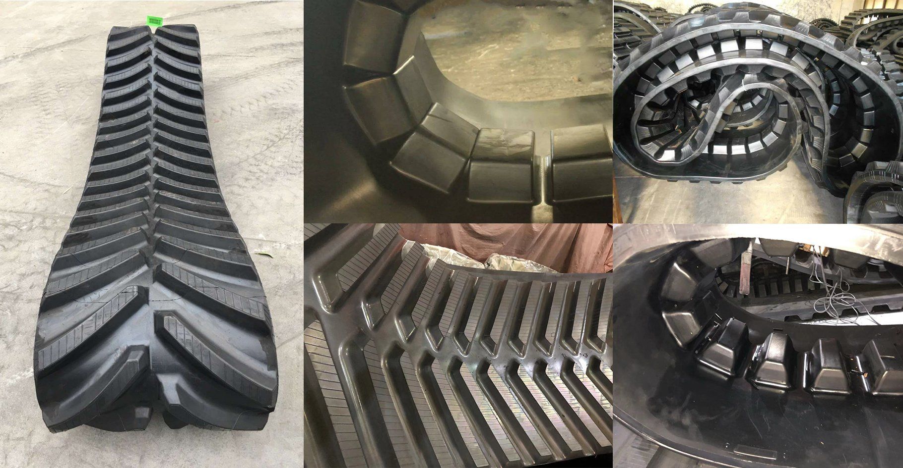 Shandong-Bolin-Machinery-Co-Ltd- (3)