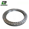 CAT 385 390 Excavator Parts Slewing Bearing 227-6098