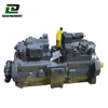 Doosan DX300 DX300LCA Excavator Main Hydraulic Pump 400914-00393B