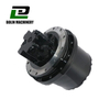 Excavator Parts TM40 Final Drive Travel Motor Assy