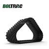 36 inch E36AS02934 581869D1 Rubber Track for AGCO Challenger MT800 