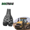 36 inch 581870D1 Rubber Track for AGCO Challenger MT800 