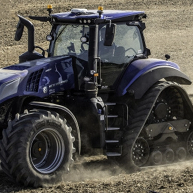 CNH Rubber Track-4.png