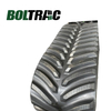 CAT Challenger 35/45/55 18'' 25'' 30'' Rubber Track