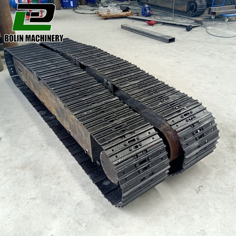undercarriage assembly 12.jpg