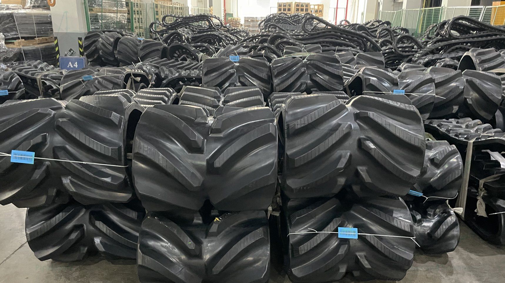 Shandong-Bolin-Machinery-Co-Ltd- (9)