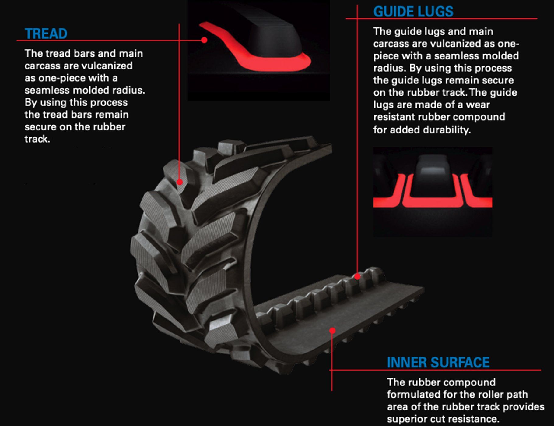 Shandong-Bolin-Machinery-Co-Ltd- (8)