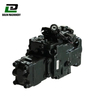 HPV102GW Main Hydraulic Pump for Hitachi EX200 ZX230 