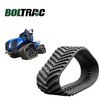 48008478 Rubber Track for New Holland T9 600 T9 645 T9 700 915&times;152.4&times;39