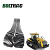 36 inch E36AS02934 581869D1 Rubber Track for AGCO Challenger MT800 