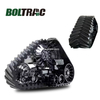 915mm Triangle Tracked Undercarriage For CASE IN 7140 Series Combine Harvester
