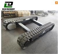 //ilrorwxhiqpojk5p-static.micyjz.com/cloud/piBpnKmmjkSRqliqprjmjm/Electric-Hydraulic-Crawler-Track.png