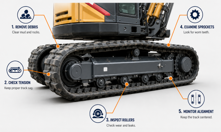 Rubber Track Equipment Maintenance Tips.png