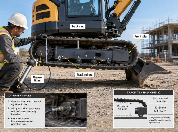 Rubber Track Equipment Maintenance Tips.png