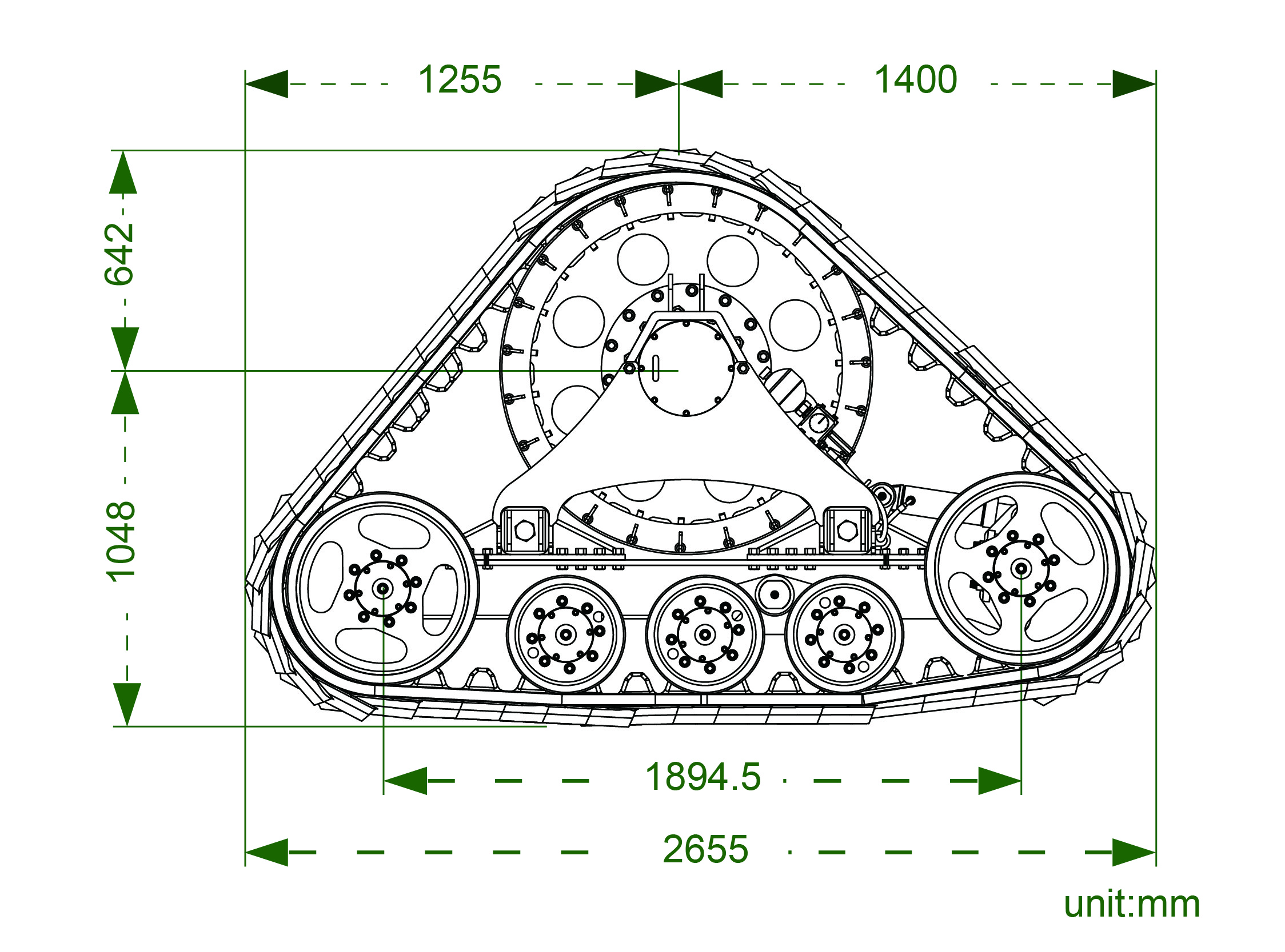 Triangle Crawler Specification 9.jpg