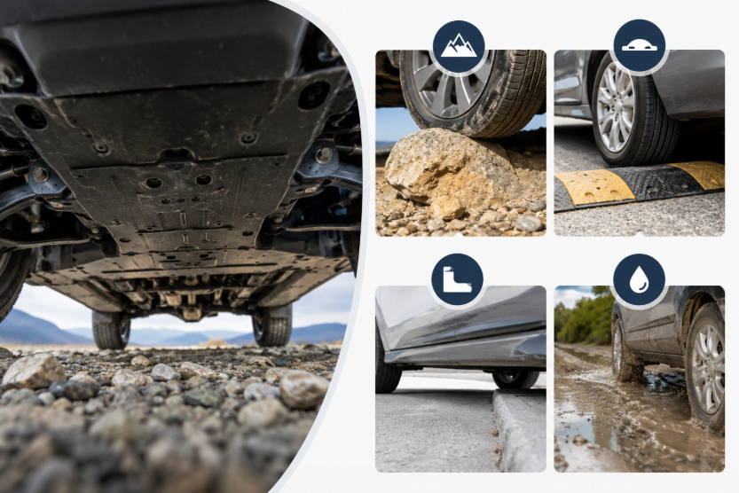 Rubber Track Equipment Maintenance Tips.png