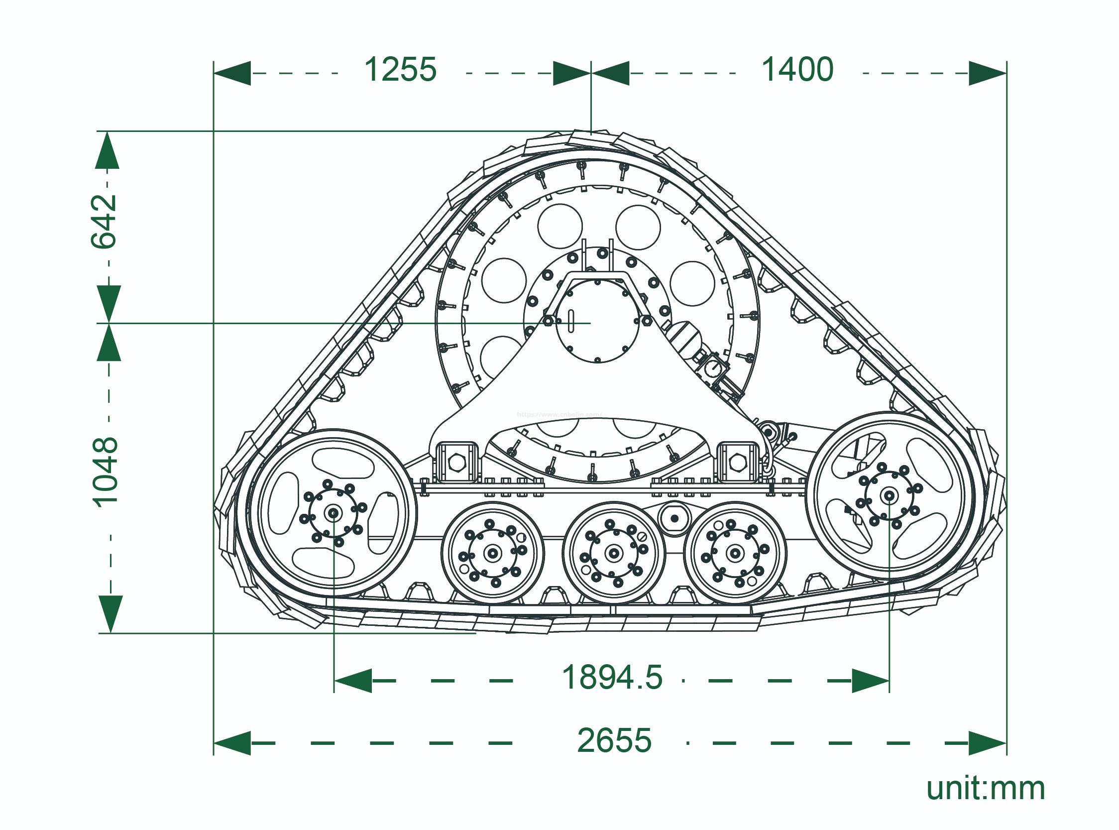 Triangle Crawler Specification 9.jpg