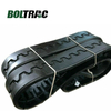 Factory Supplying 457mm 18" Asphalt Paver Rubber Track for Cat 1055 Ap1055B Ap1055D Ap1055E Ap1055F PVR8000 289-8490