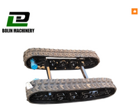 //ilrorwxhiqpojk5p-static.micyjz.com/cloud/pkBpnKmmjkSRqliqjrjqjp/Electric-Hydraulic-Crawler-Track.png