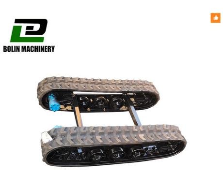 Electric Hydraulic Crawler Track.png