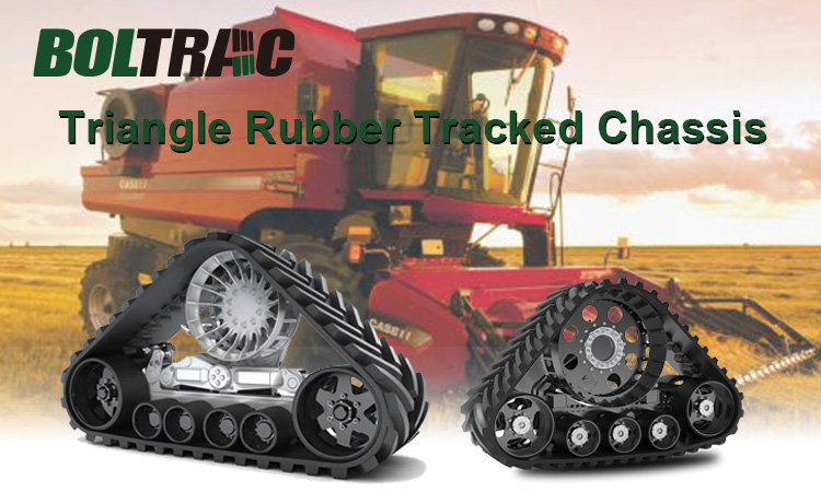 Triangle Crawler 7.jpg