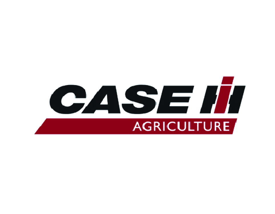 cass ih rubber track