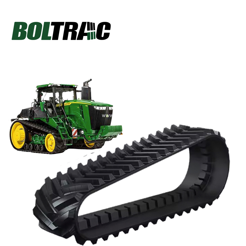 RUBBER TRACK23.jpg