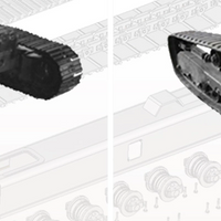//ilrorwxhiqpojk5p-static.micyjz.com/cloud/poBpnKmmjkSRqloimikjjp/tracks-steel-rubber_400_400.png