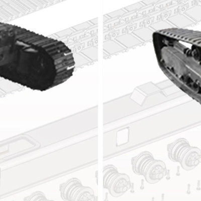 tracks steel rubber_400_400.png