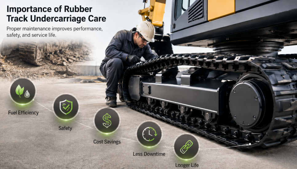 Rubber Track Equipment Maintenance Tips.png