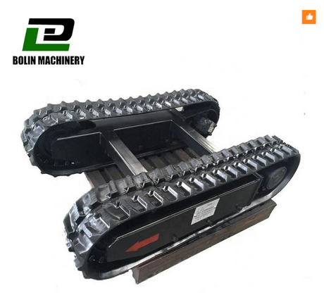 Electric Hydraulic Crawler Track.png