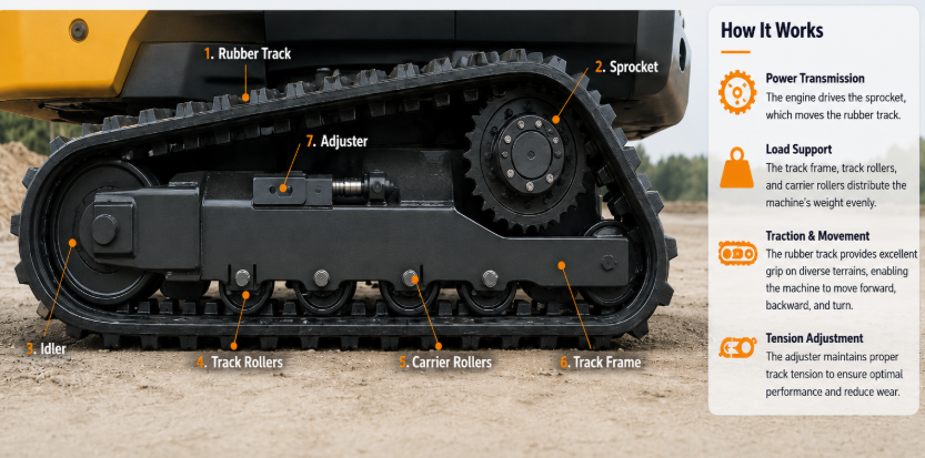 rubber track undercarriage.png