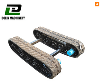 //ilrorwxhiqpojk5p-static.micyjz.com/cloud/pqBpnKmmjkSRqlrqmprmjm/Electric-Hydraulic-Crawler-Track.png