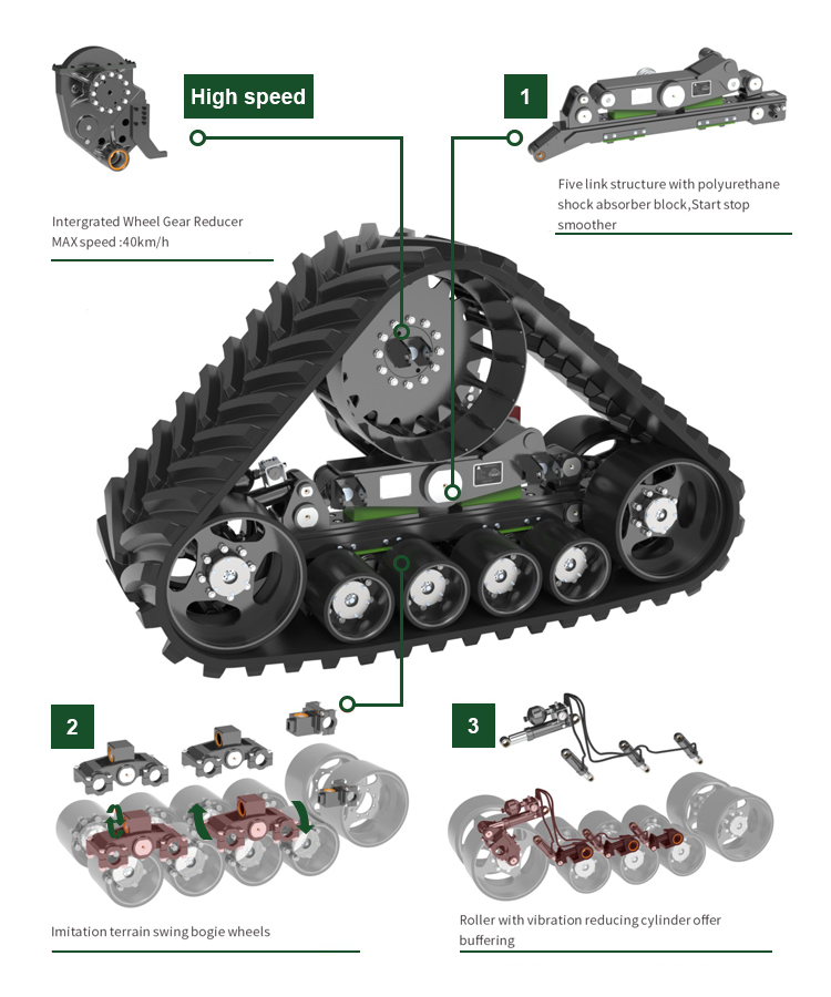 Triangle Crawler 10.jpg