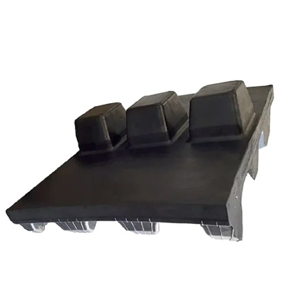 rubber track3